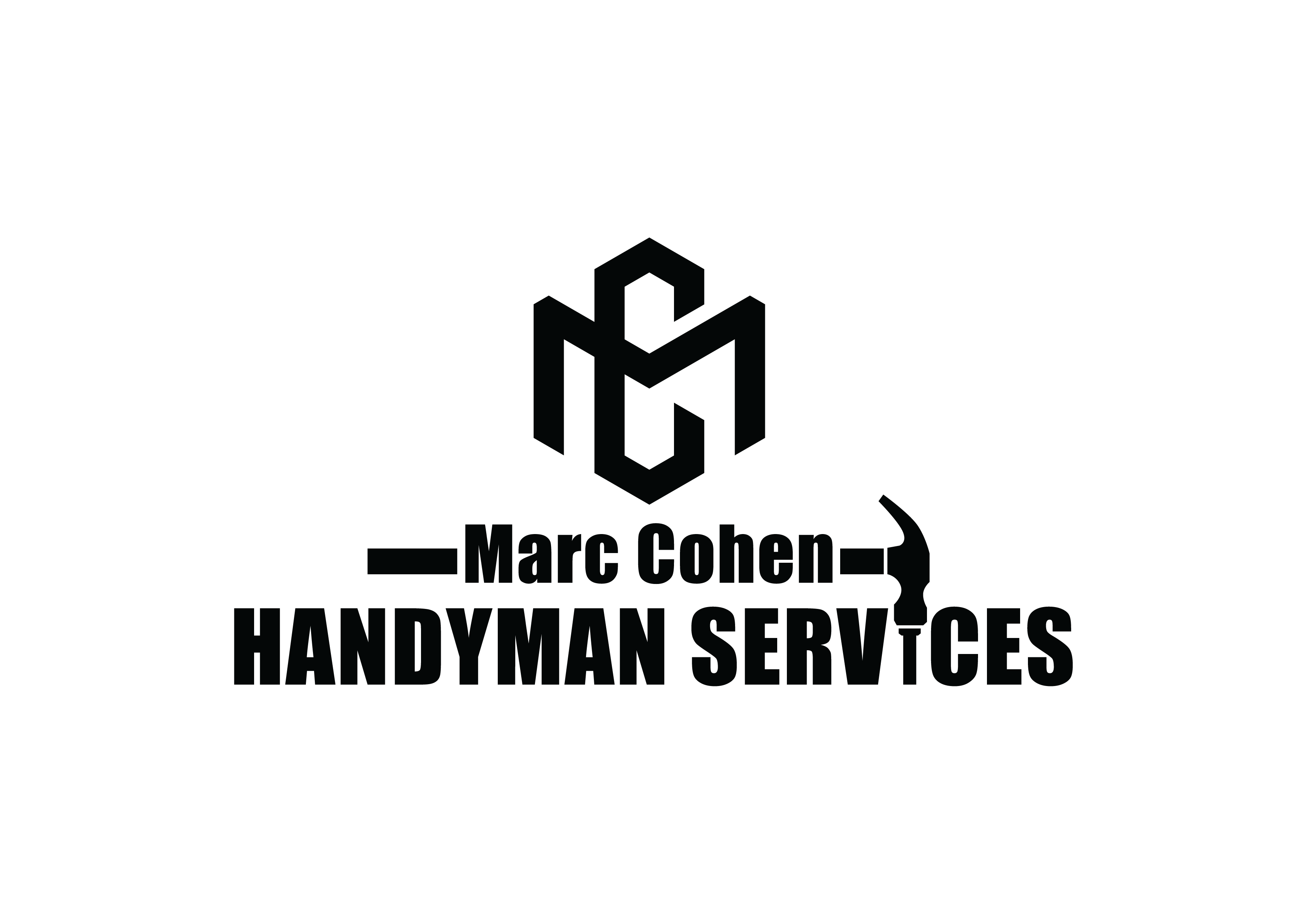 Logo Design by Grafactory for this project | Design #34442717