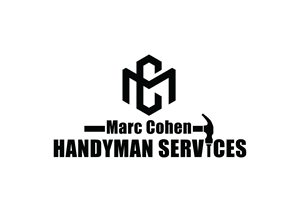 Logo Design by Grafactory for this project | Design: #34442717