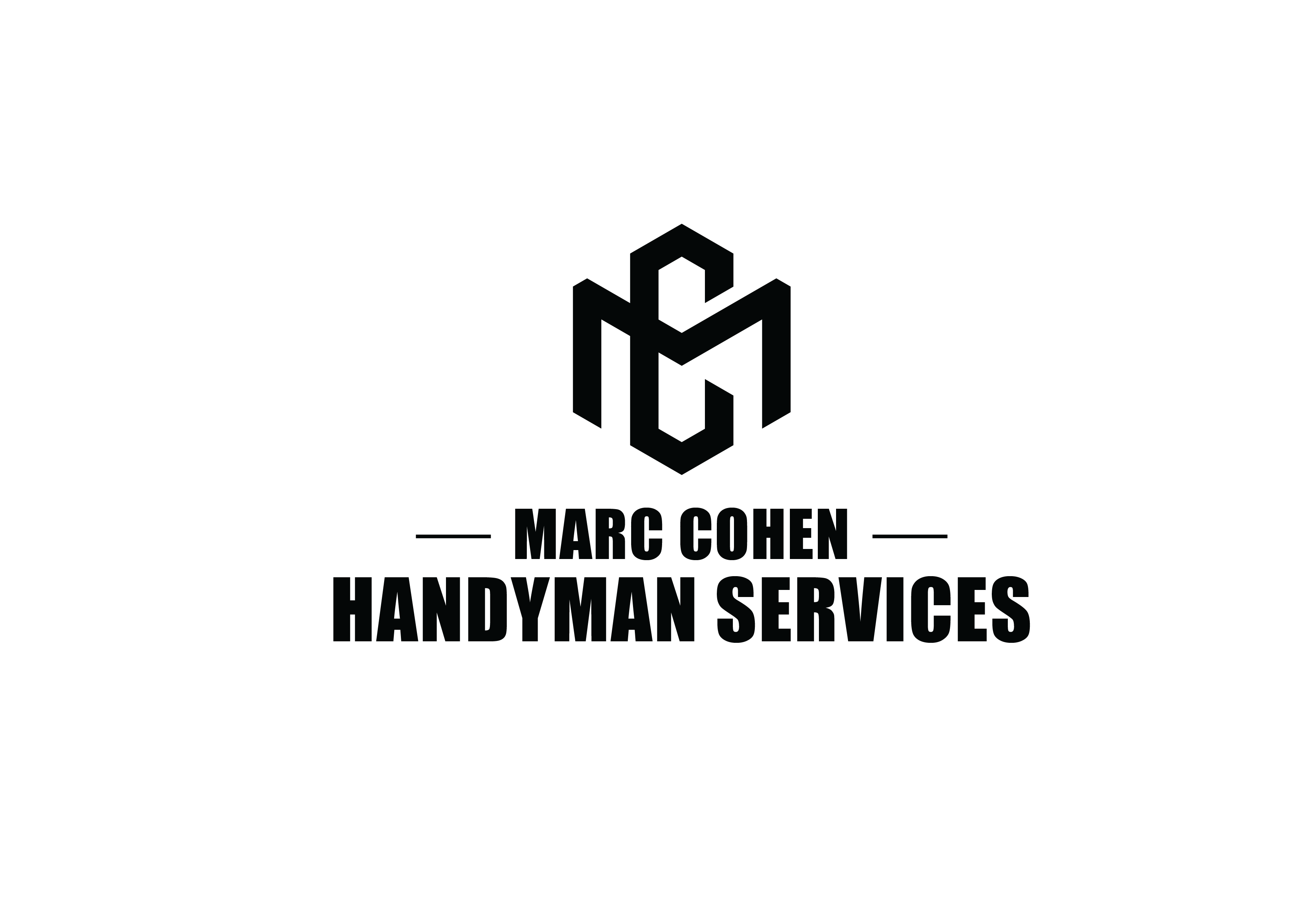 Logo Design by Grafactory for this project | Design #34442730