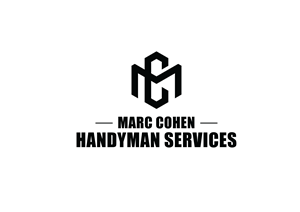 Logo Design by Grafactory for this project | Design: #34442730