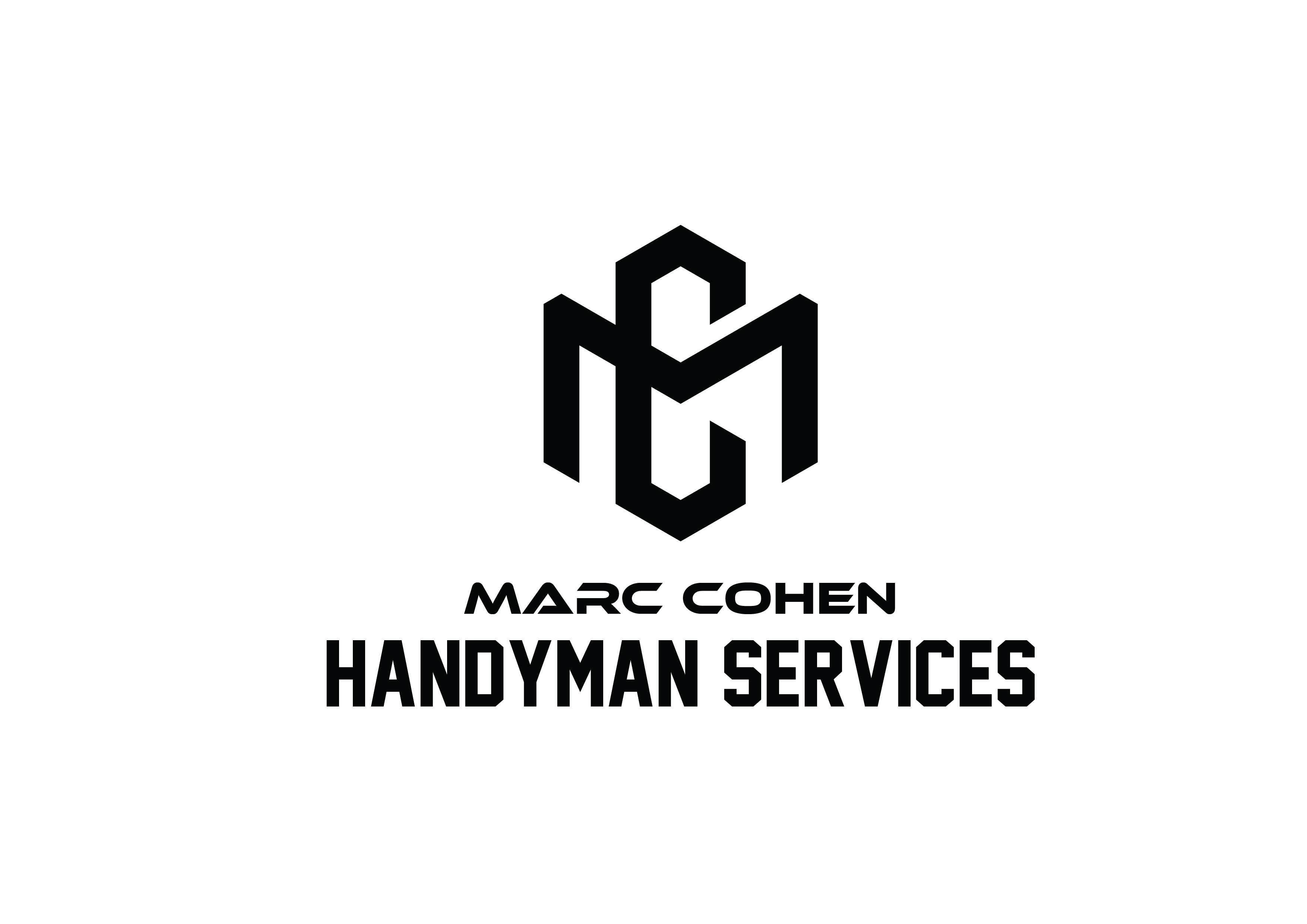 Logo Design by Grafactory for this project | Design #34442745