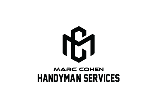 Logo Design by Grafactory for this project | Design: #34442745