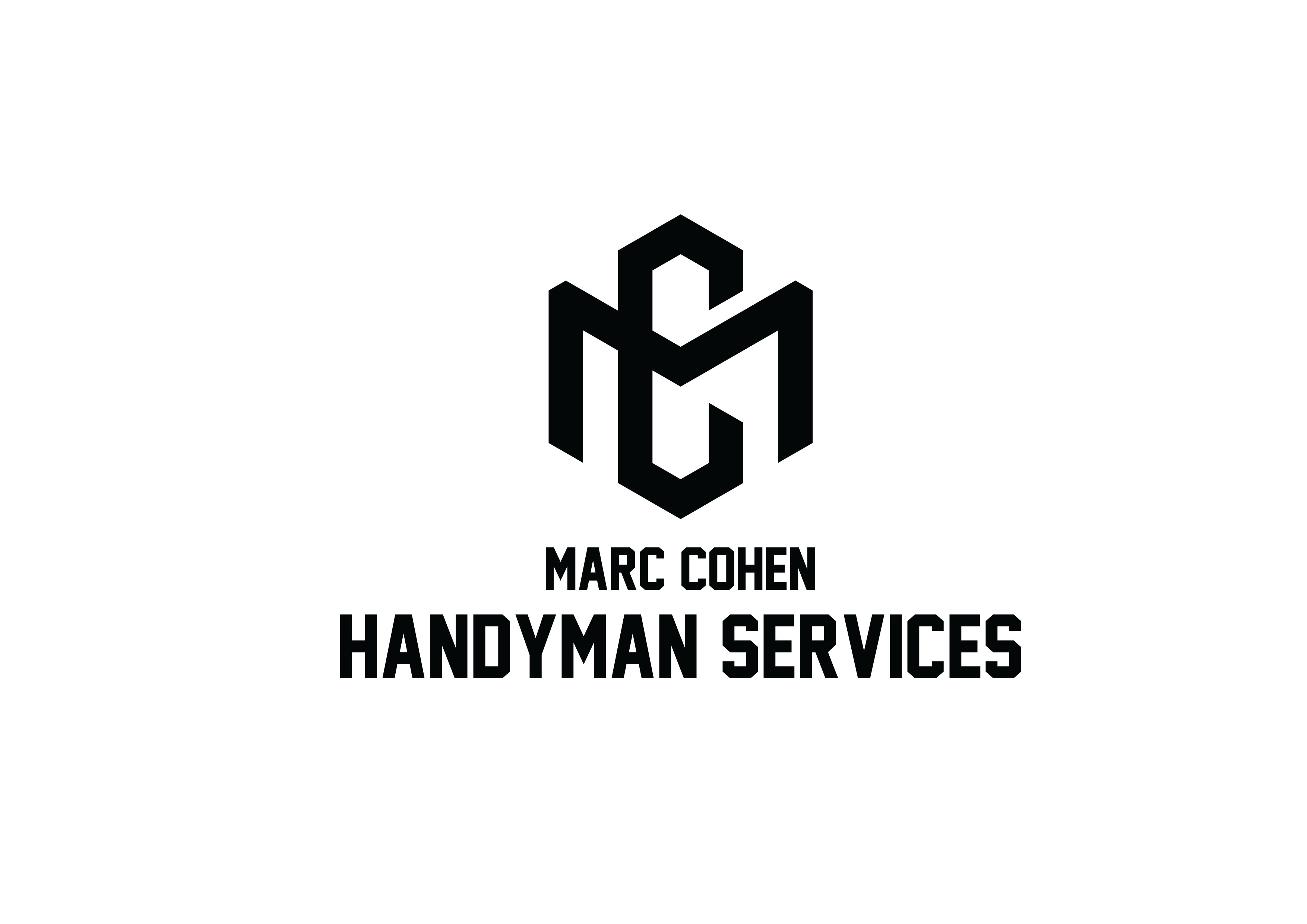 Logo Design by Grafactory for this project | Design #34442950