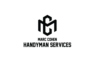Logo Design by Grafactory for this project | Design: #34442950
