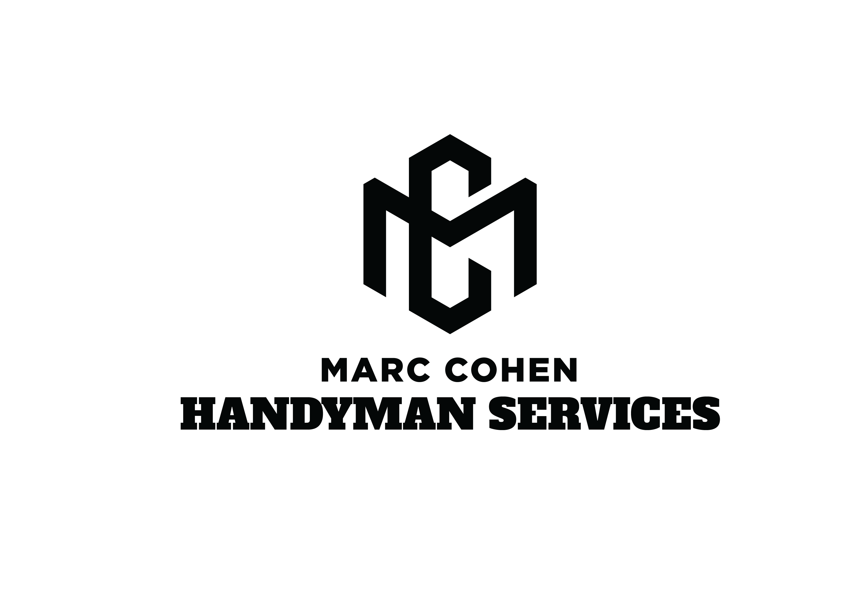Logo Design by Grafactory for this project | Design #34442973