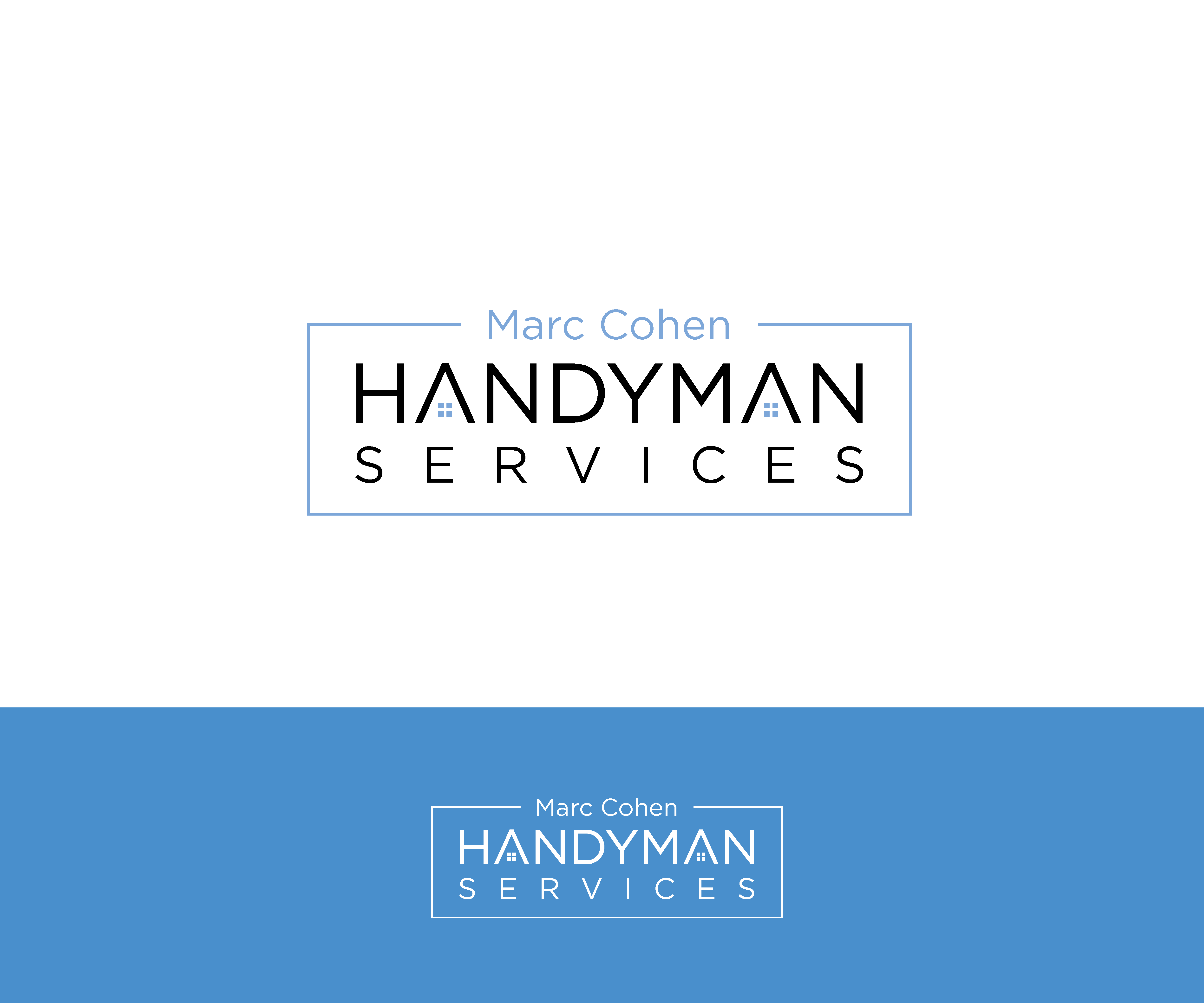 Logo Design by saulogchito for this project | Design #34447558