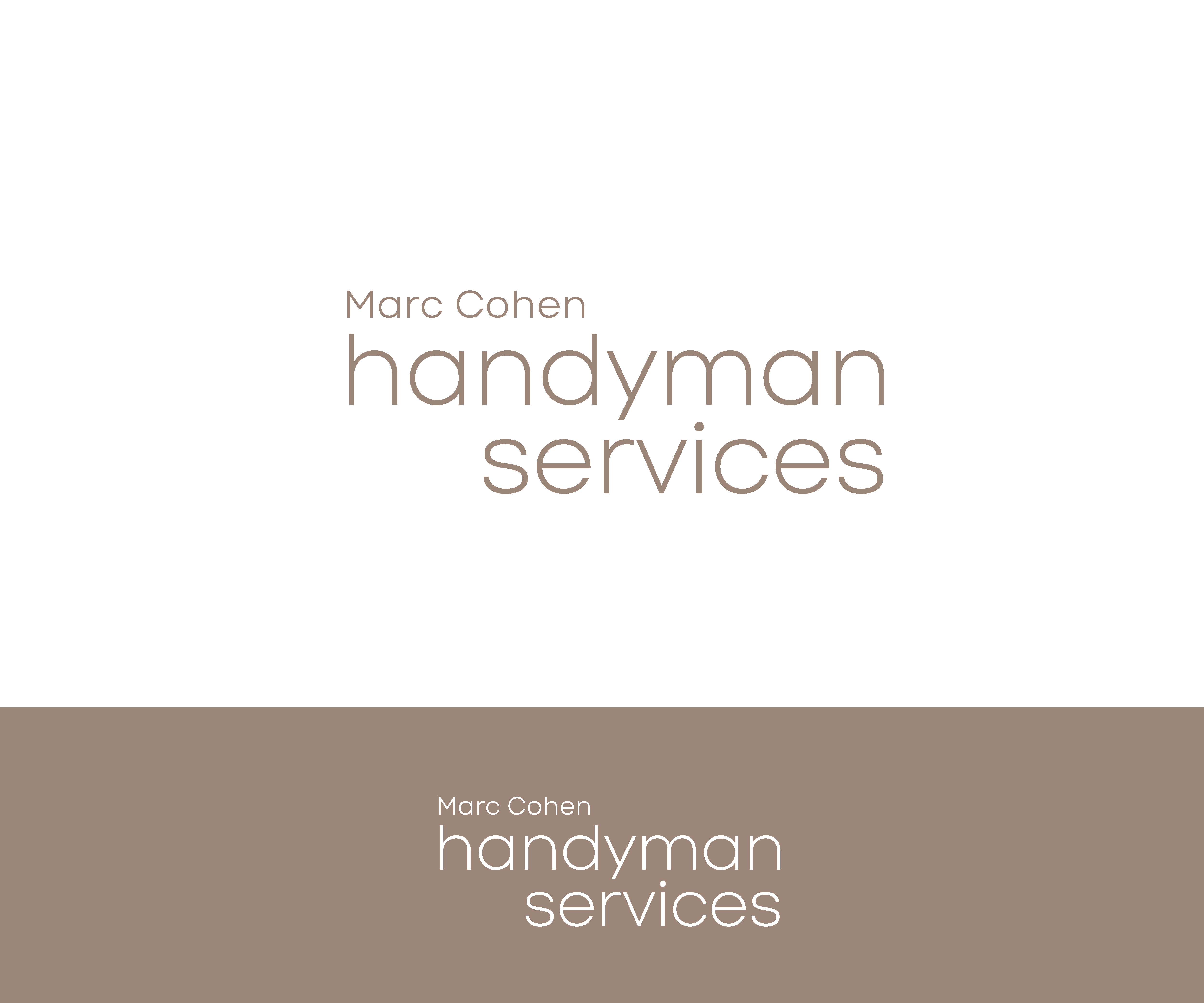 Design de Logo par saulogchito pour ce projet | Design #34447621