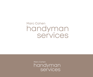 Design de Logo par saulogchito pour ce projet | Design #34447621