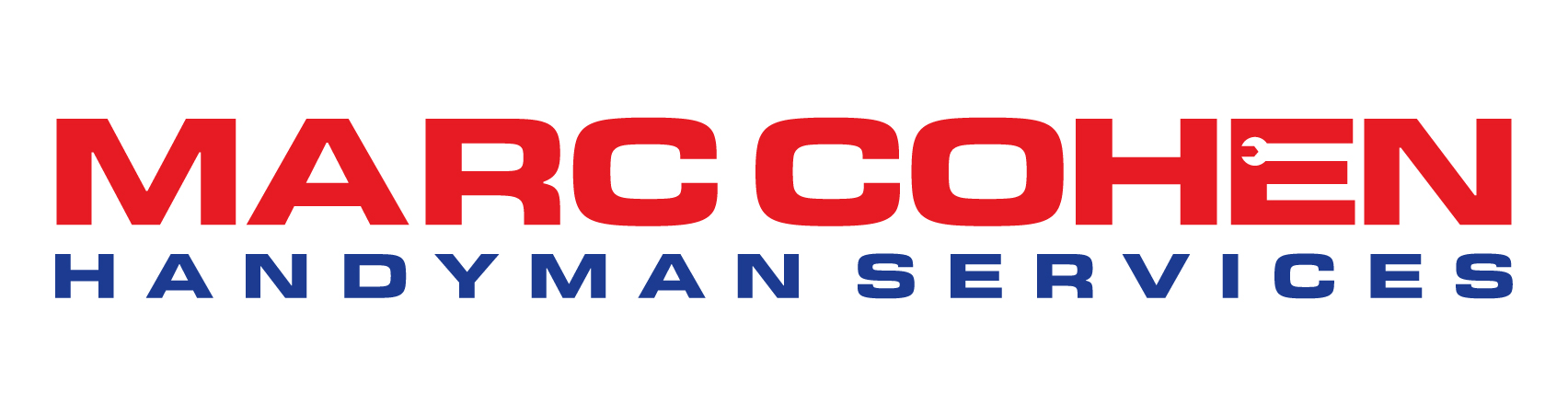 Diseño de Logo por Atec para este proyecto | Diseño #34435557