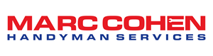 Logo Design by Atec for this project | Design: #34435557