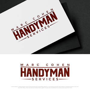 Logo Design by fly  design for this project | Design: #34441767
