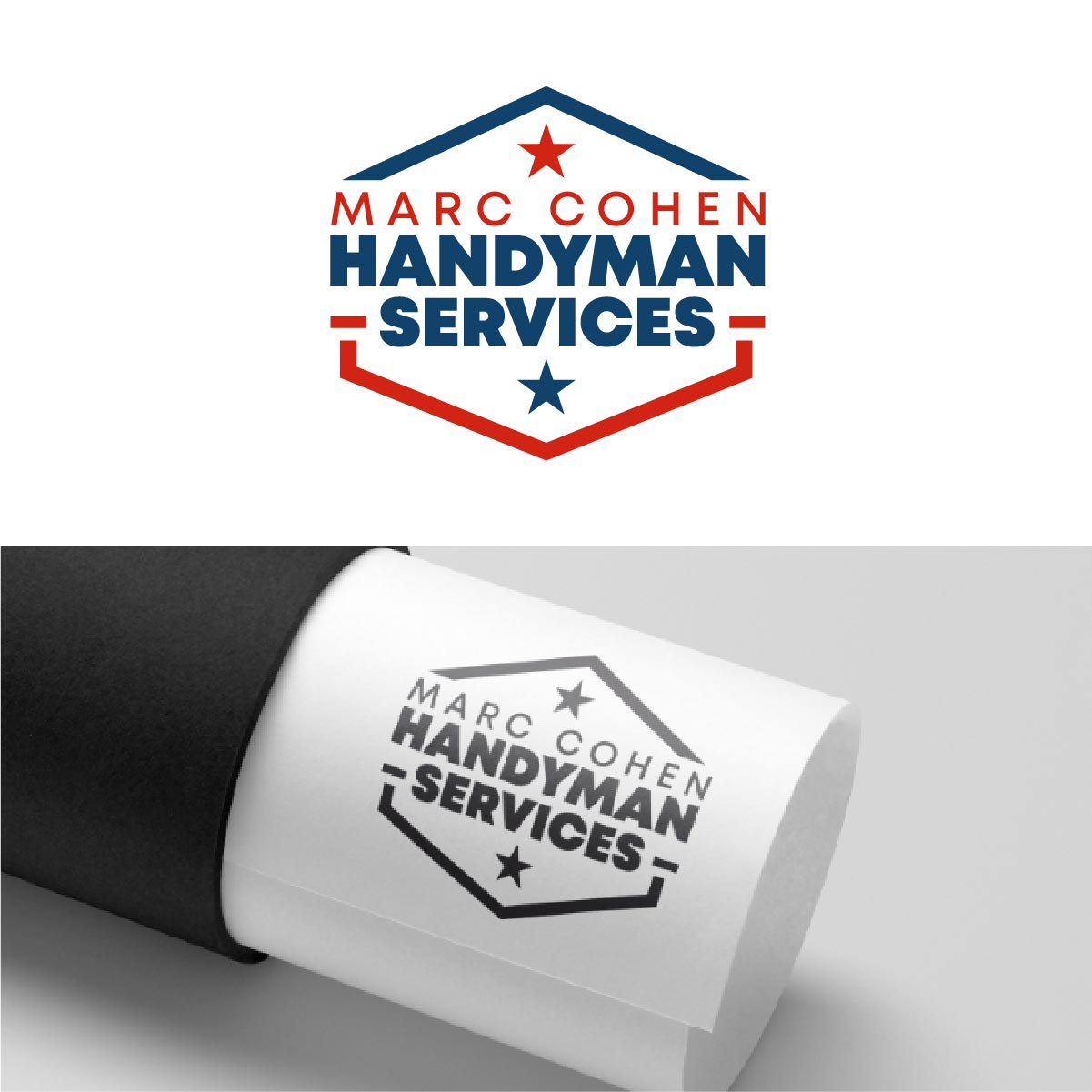 Logo Design by fly  design for this project | Design #34441768