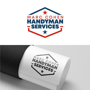 Logo Design by fly  design for this project | Design: #34441768