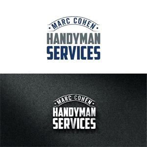 Logo Design by fly  design for this project | Design: #34441769