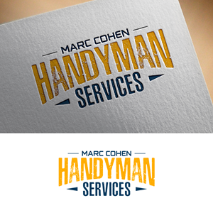 Logo Design by fly  design for this project | Design: #34441770