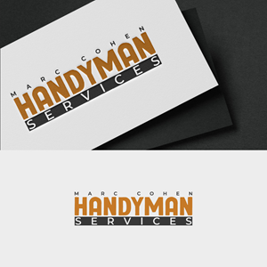 Logo Design by fly  design for this project | Design: #34441771