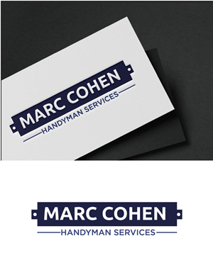 Logo Design by fly  design for this project | Design: #34441774