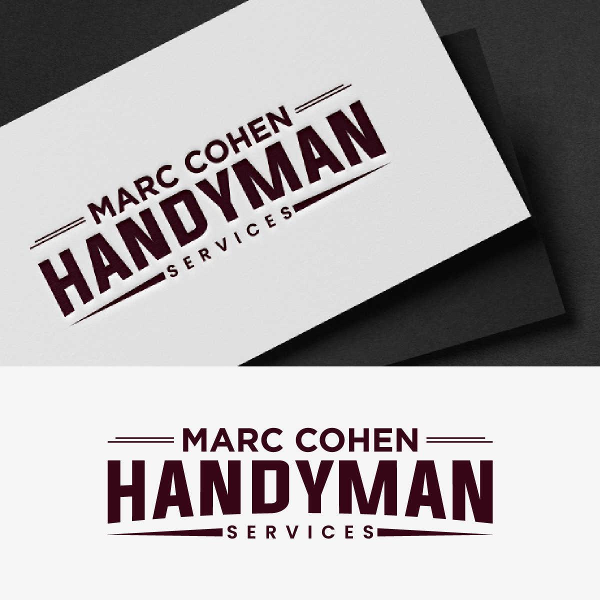Logo Design by fly  design for this project | Design #34441775