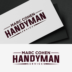 Design de Logo par fly  design pour ce projet | Design : #34441775