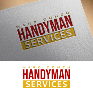 Logo Design by fly  design for this project | Design: #34441776
