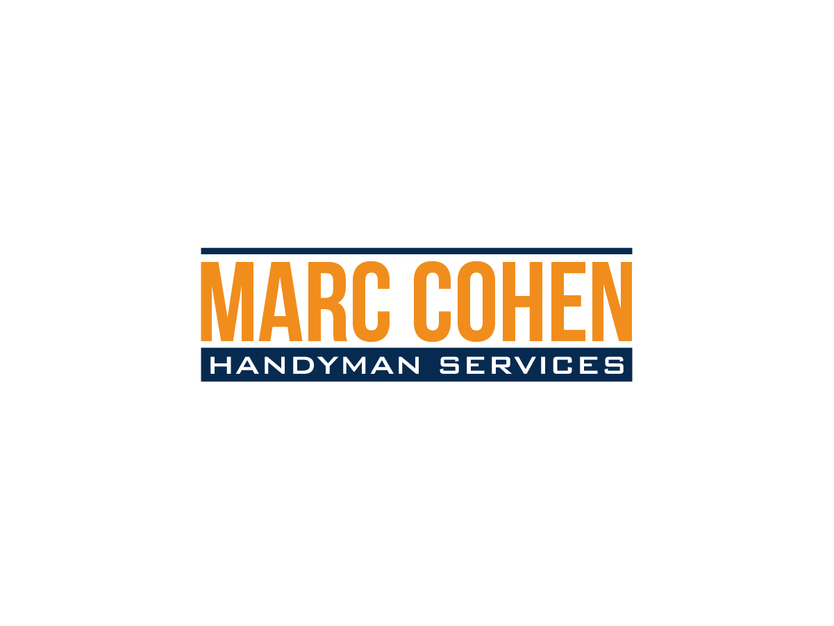 Logo Design by Owltive for this project | Design #34433181
