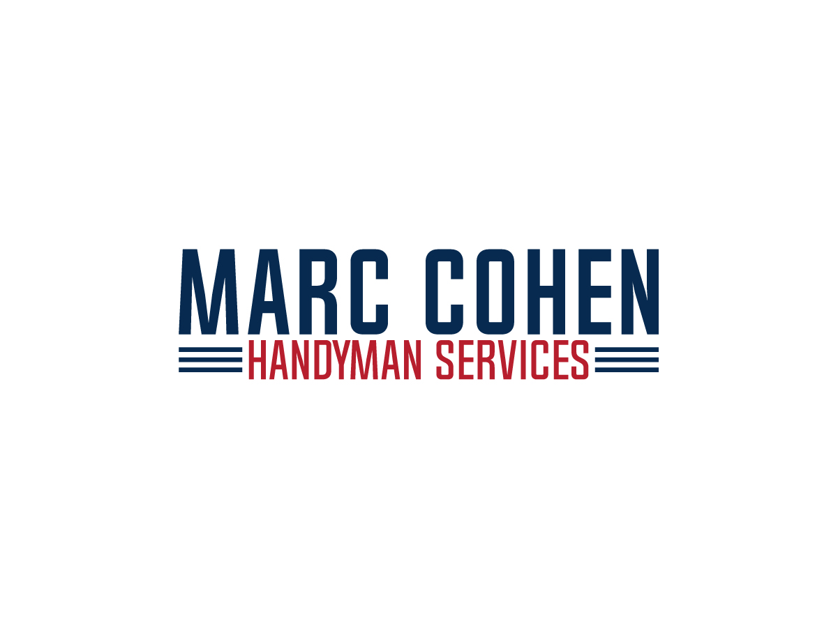 Logo Design by Owltive for this project | Design #34433182