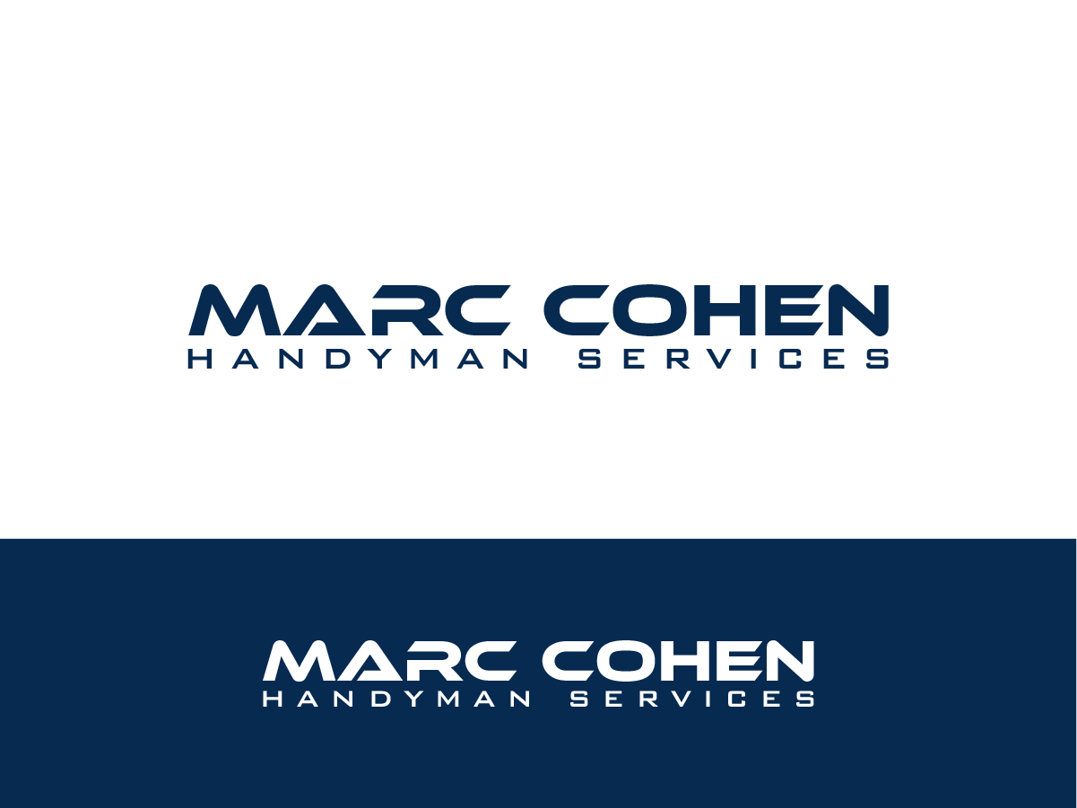 Diseño de Logo por Owltive para este proyecto | Diseño #34433183