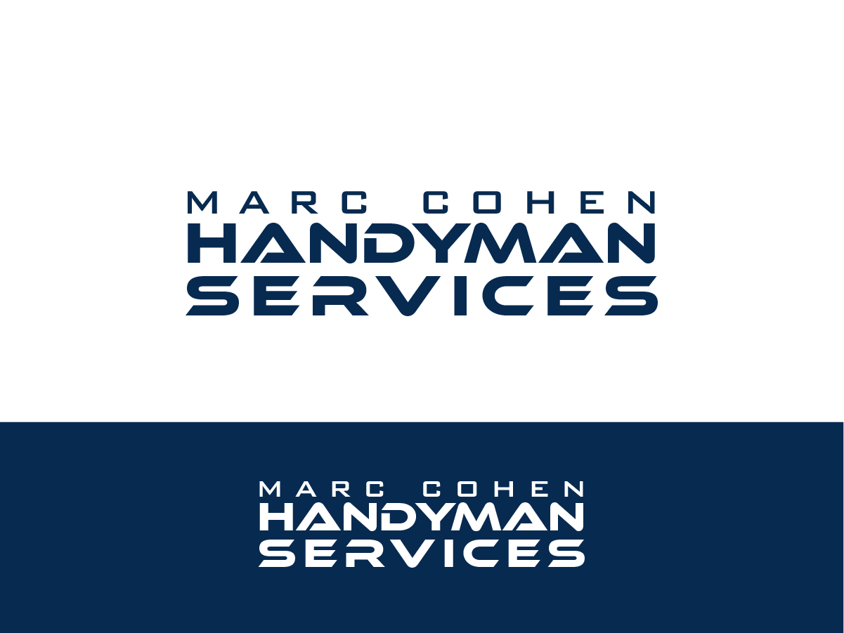 Logo Design by Owltive for this project | Design #34436995