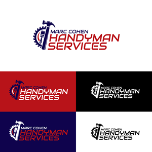 Design de Logo par sutrisno.alrasyid pour ce projet | Design : #34458585