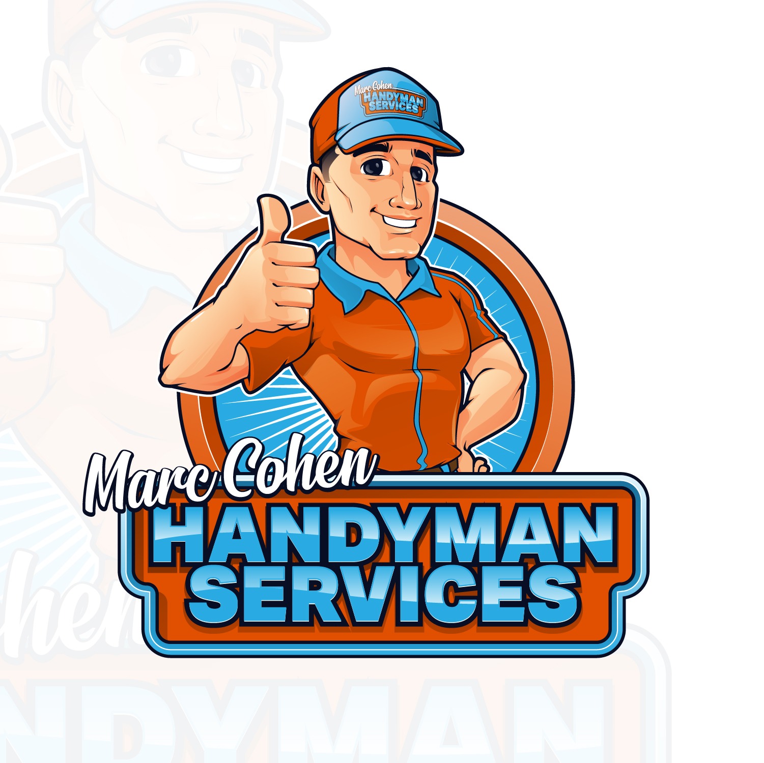 Logo-Design von Sobisss für dieses Projekt | Design #34441576
