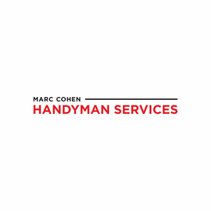 Logo Design by amrino_east for this project | Design: #34457914
