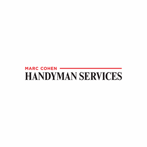 Logo Design by amrino_east for this project | Design: #34457963