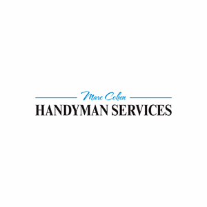 Logo Design by amrino_east for this project | Design: #34457964