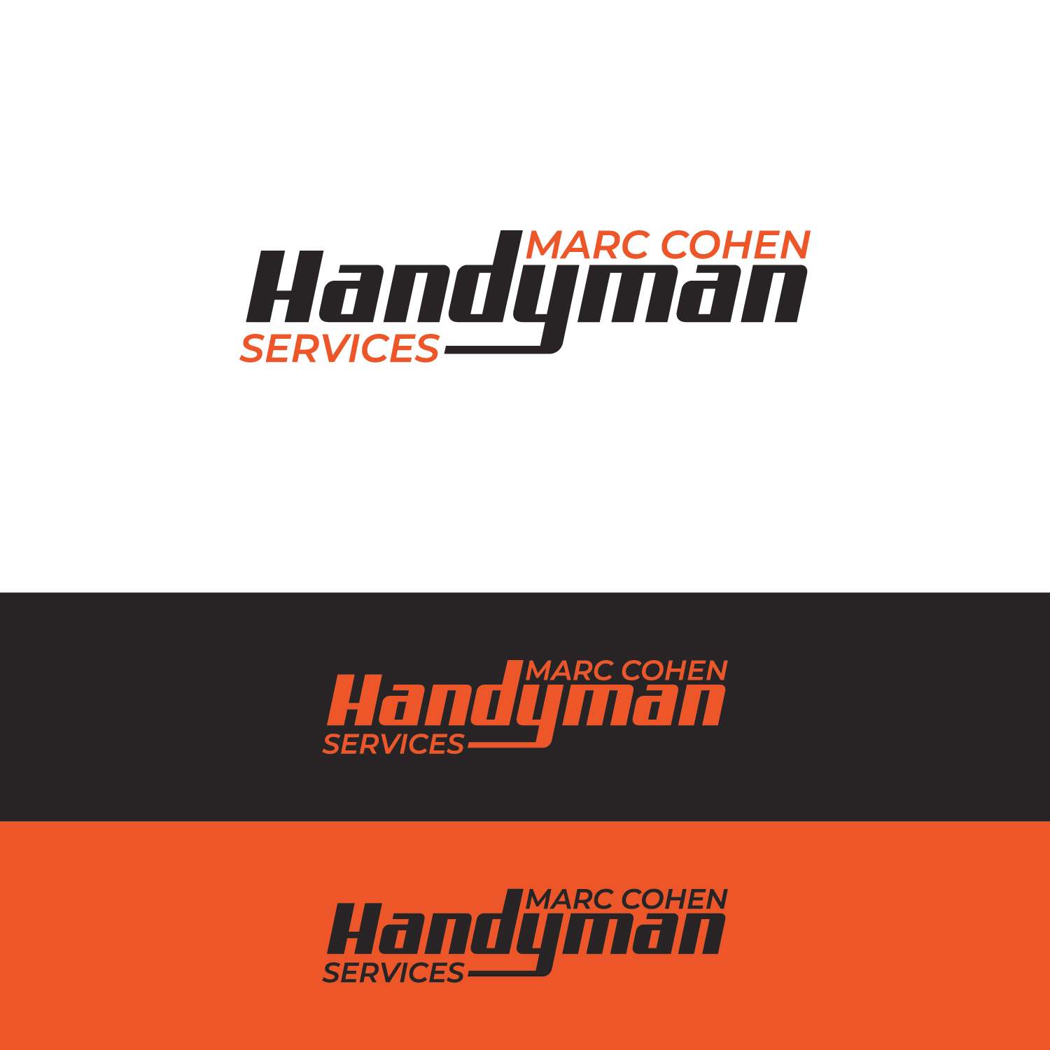 Logo Design by Maxo-Biz for this project | Design #34454613