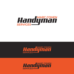 Logo Design by Maxo-Biz for this project | Design: #34454613