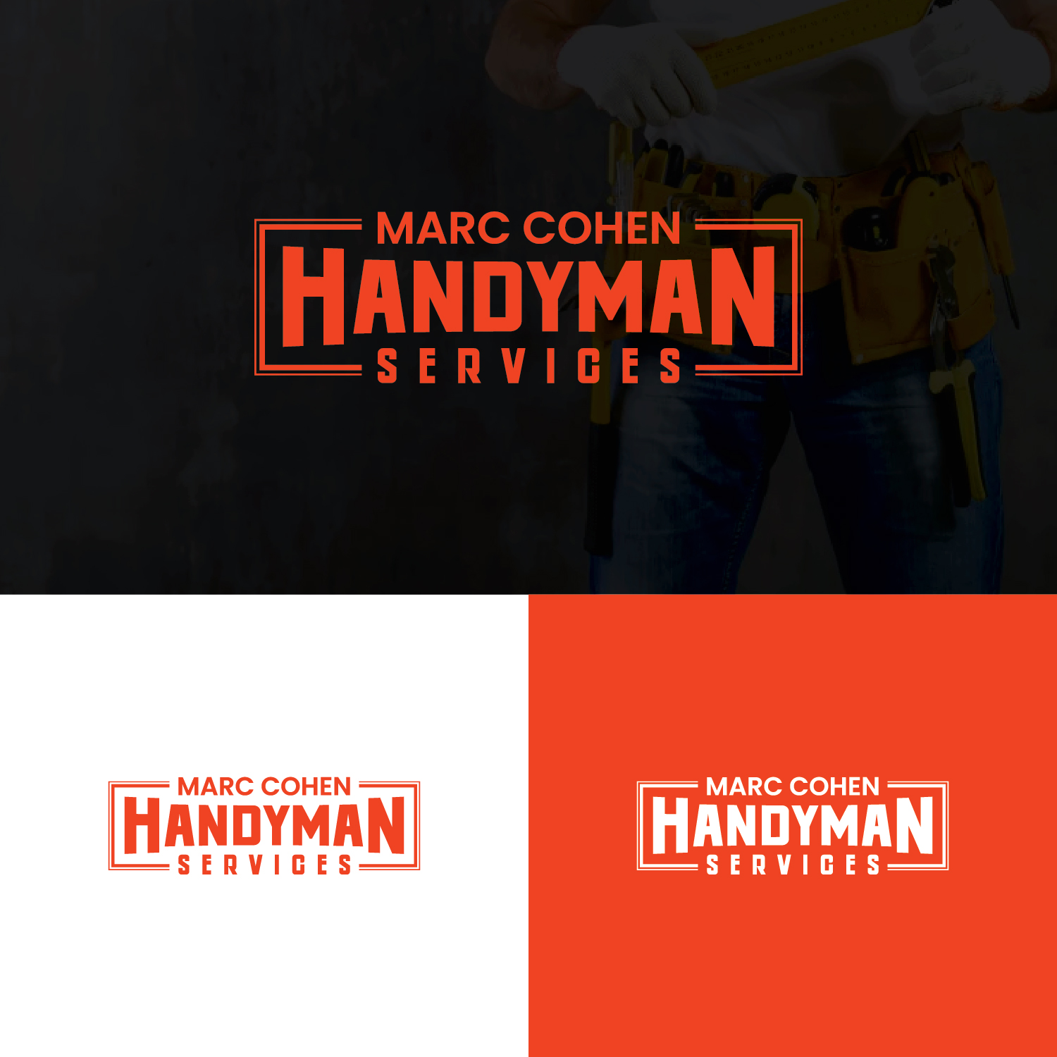 Logo Design by Maxo-Biz for this project | Design #34454614