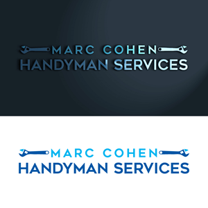 Logo Design by Dior design for this project | Design: #34436915