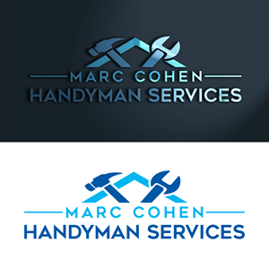 Logo Design by Dior design for this project | Design: #34436936