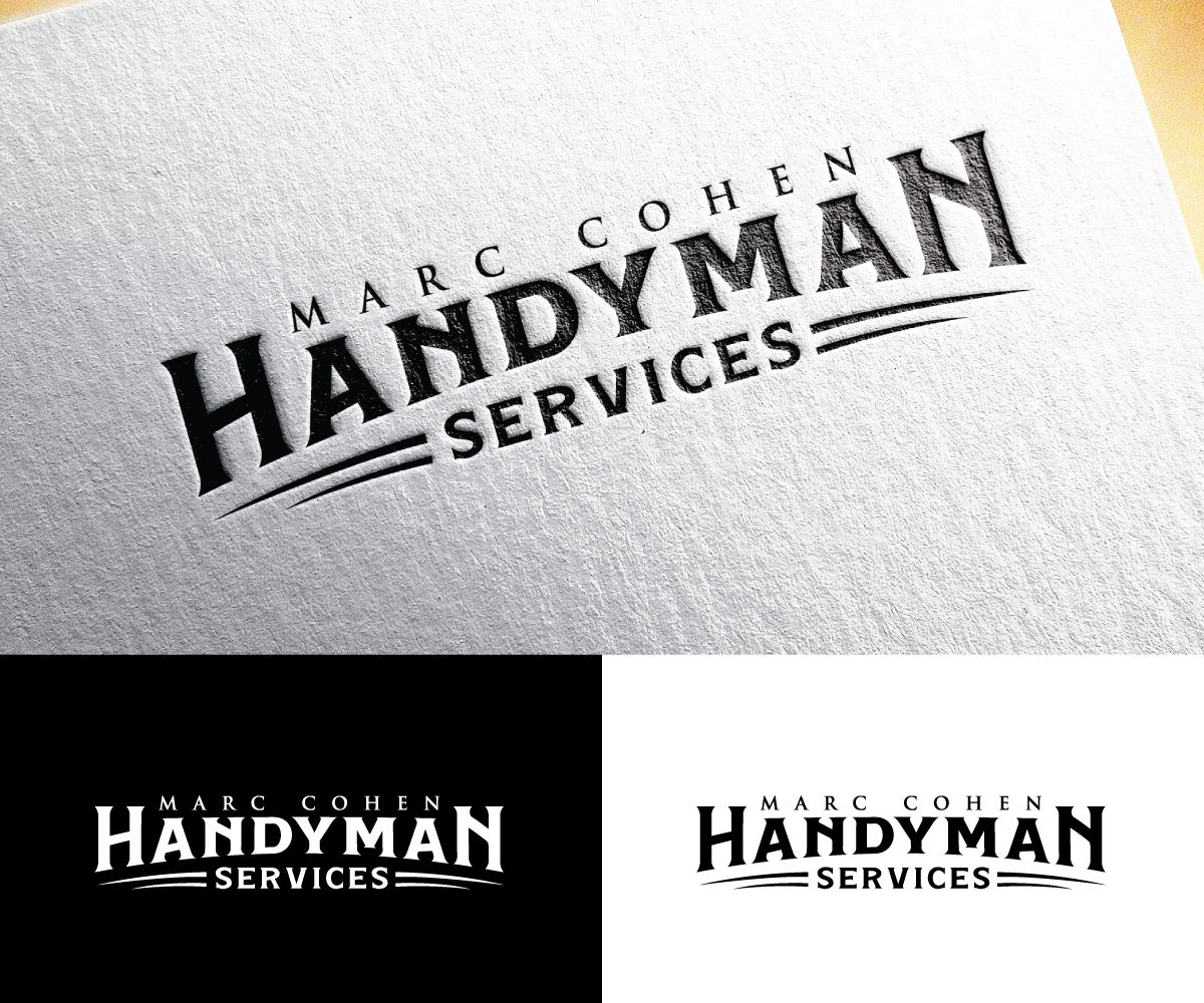 Design de Logo par step forward 2 pour ce projet | Design #34440310