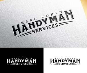 Design de Logo par step forward 2 pour ce projet | Design : #34440310