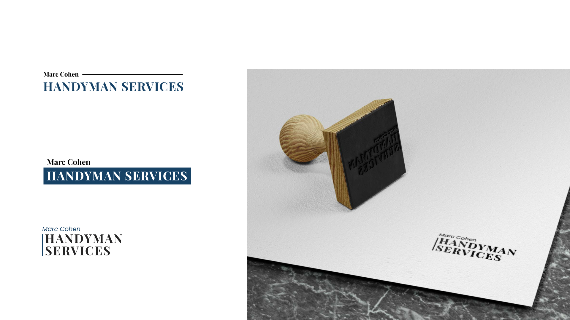 Logo-Design von Sheky für dieses Projekt | Design #34437593