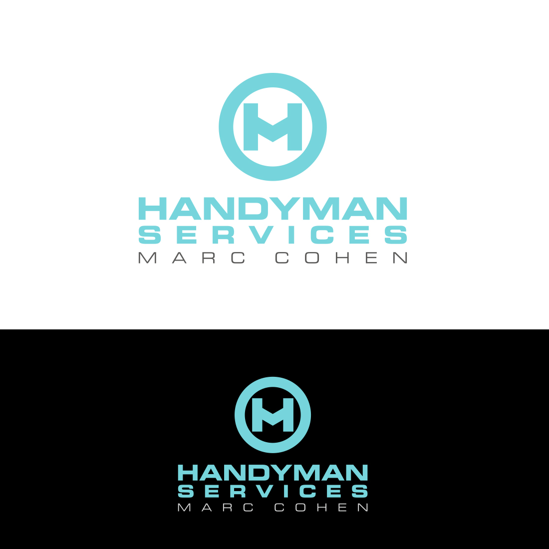 Logo Design by DZINO for this project | Design #34448352