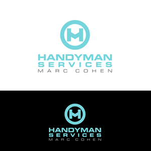 Logo Design by DZINO for this project | Design: #34448352