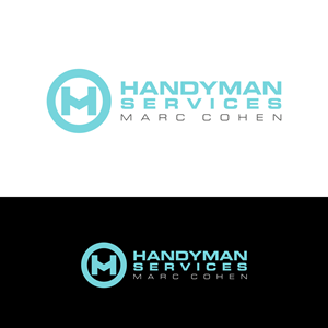 Logo Design by DZINO for this project | Design: #34448355
