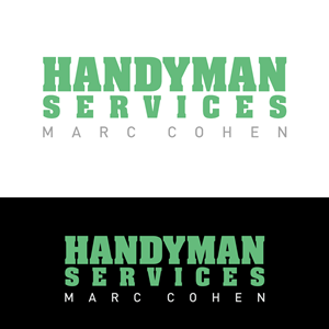Logo Design by DZINO for this project | Design: #34449619