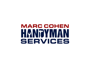 Logo Design by BNdesigner for this project | Design: #34450680