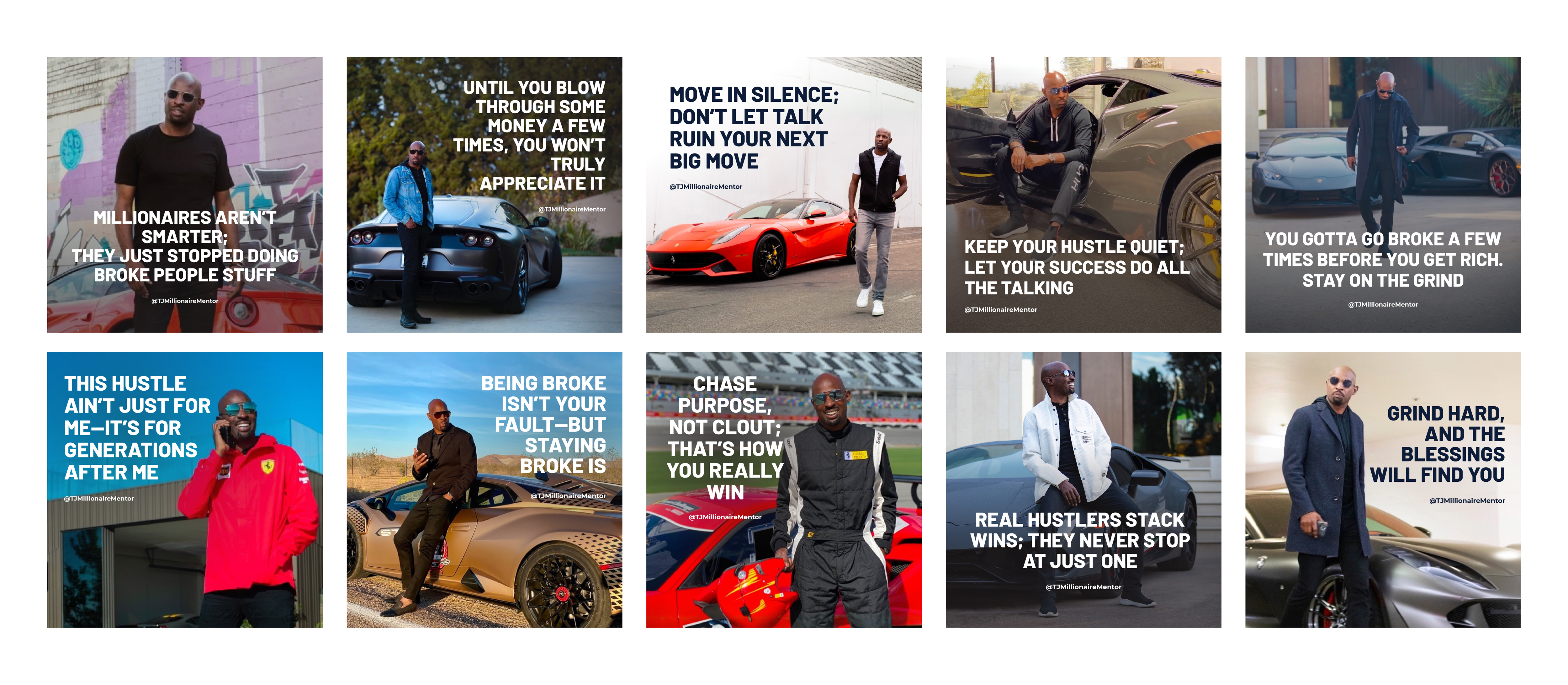 Banner Ad Design by Mikai!13 for Adiva+Publishing | Design #34439302