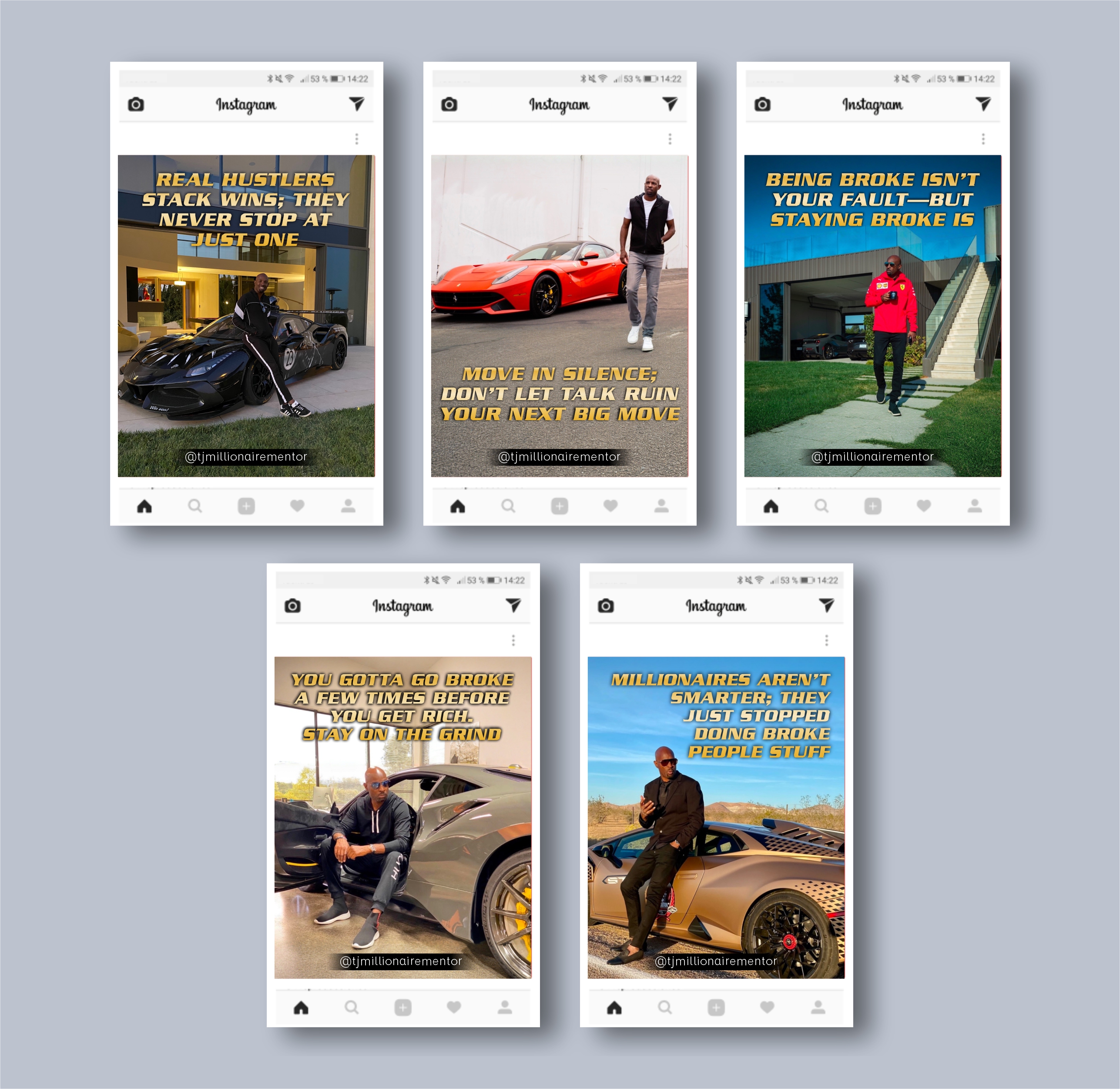 Banner Ad Design by erikdesign for Adiva+Publishing | Design #34432865