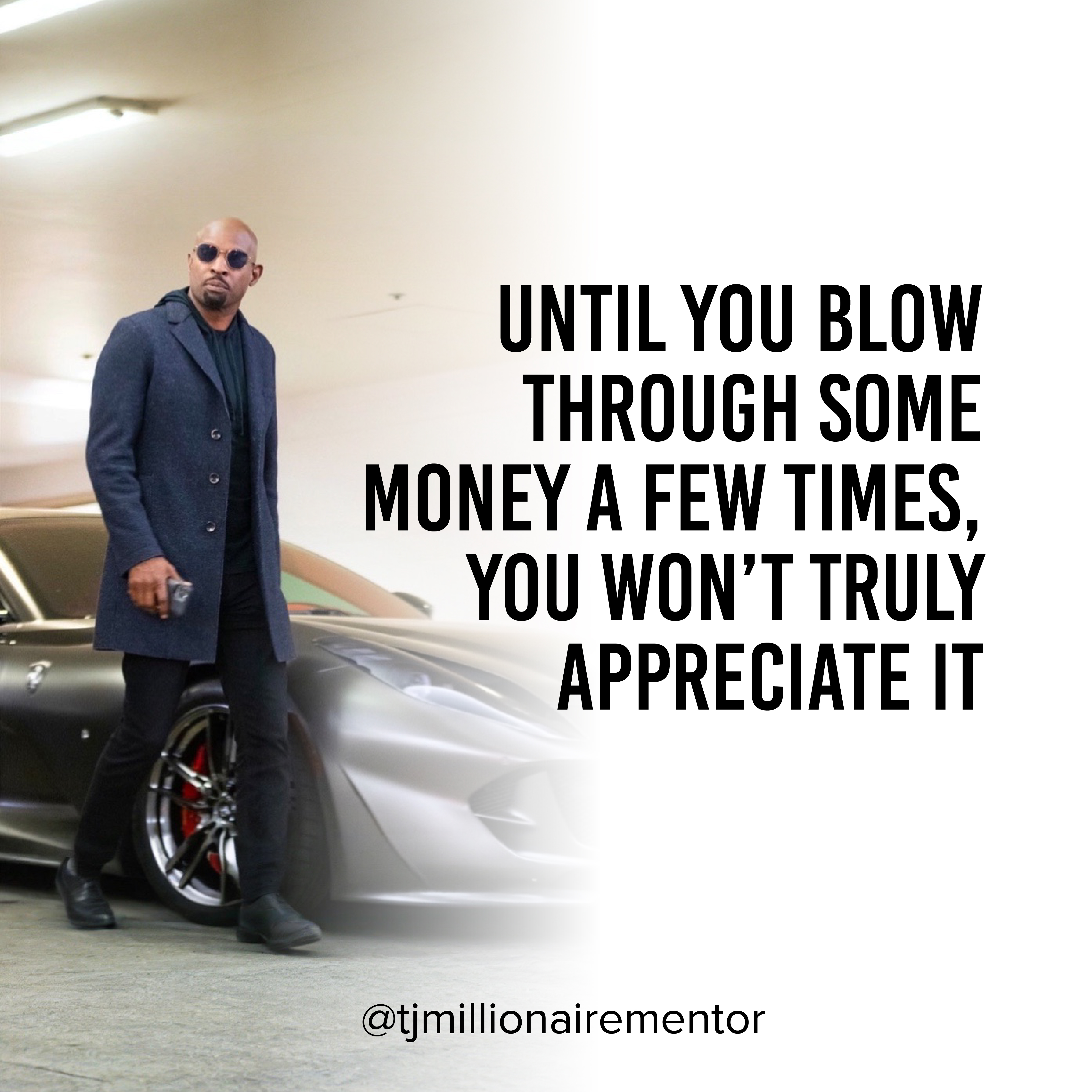 Diseño De Banner Publicitario por GraphicMonster para Adiva+Publishing | Diseño #34448512