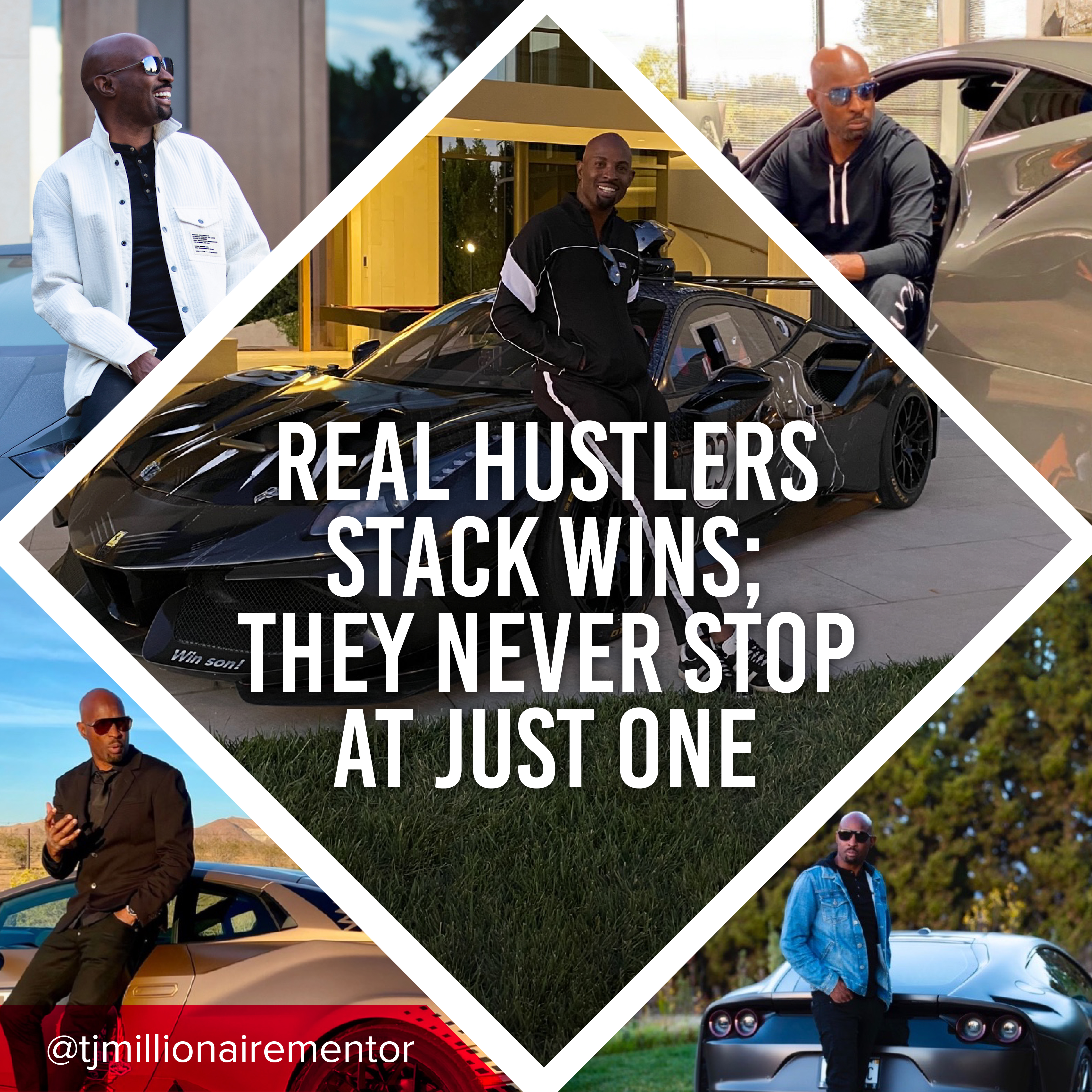 Diseño De Banner Publicitario por GraphicMonster para Adiva+Publishing | Diseño #34450031